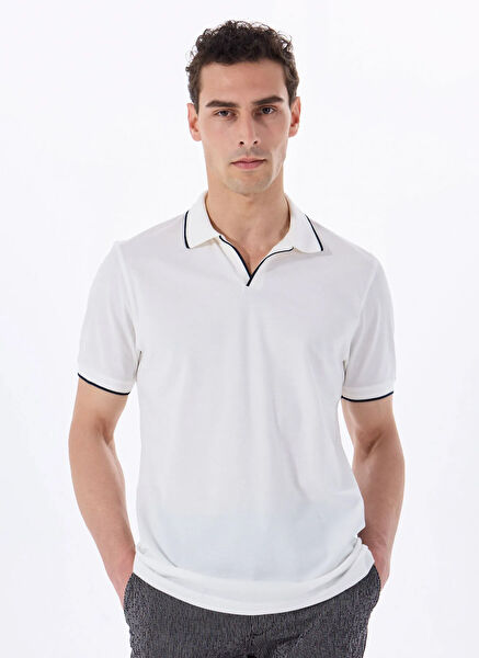 Fabrika Erkek Tişört