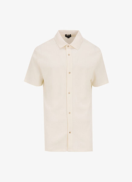 Fabrika Erkek Gömlek