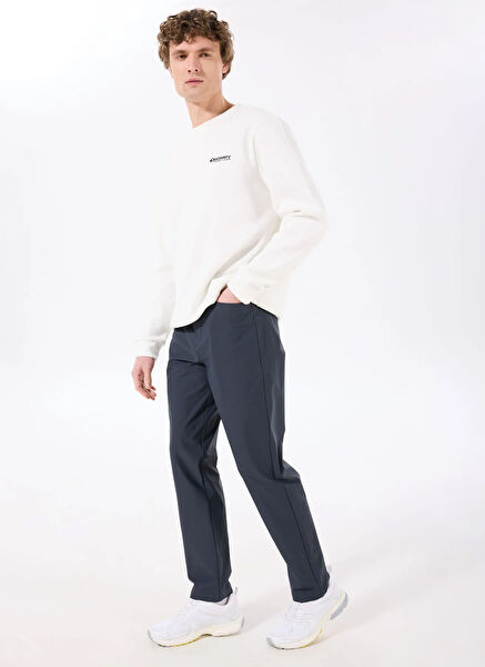 Discovery Expedition Erkek Pantolon