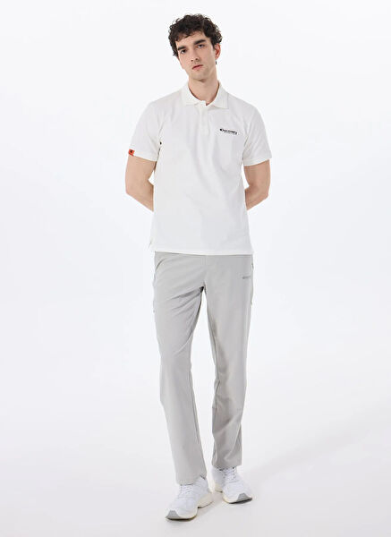 Discovery Expedition Erkek Pantolon