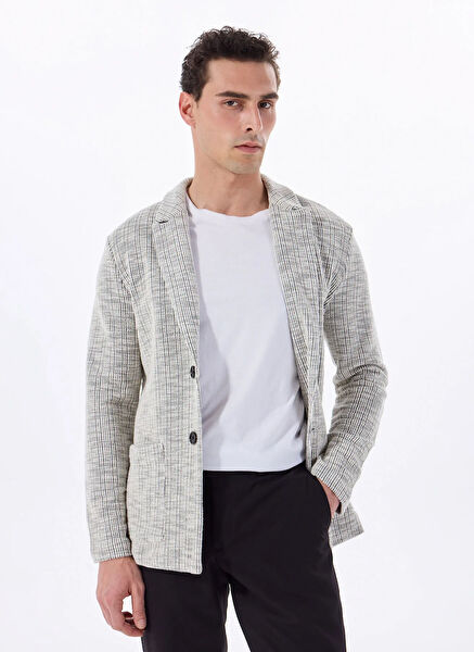 Fabrika Erkek Ceket