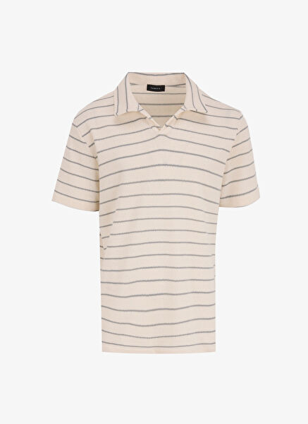 Fabrika Erkek Tişört