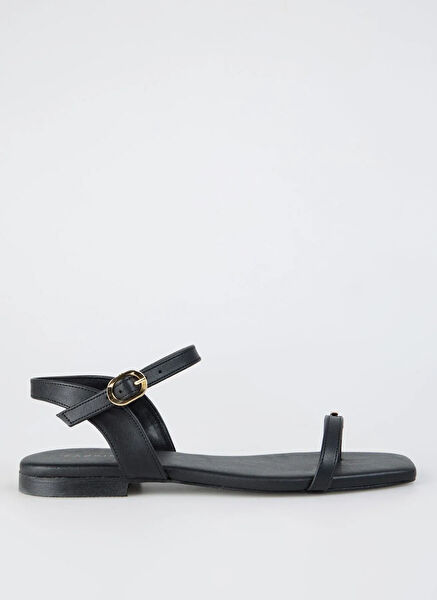 Fabrika Kadın Sandalet