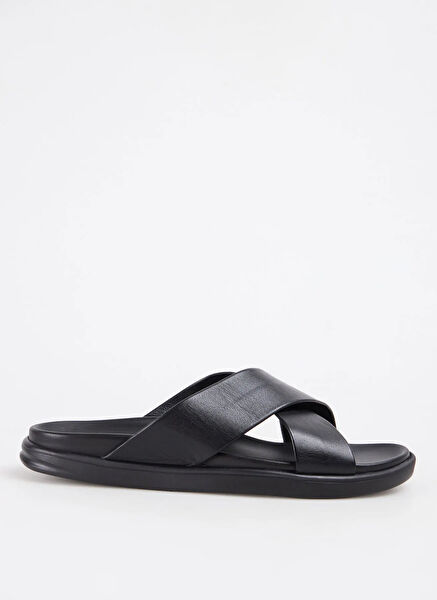 Fabrika Erkek Terlik