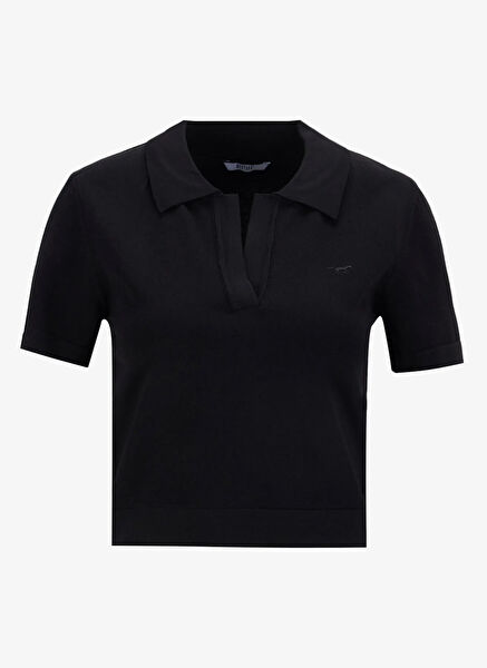 Mustang Kadın Triko, Kazak