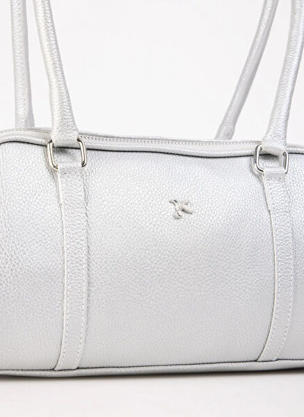 Fabrika Kadın Omuz Çantası