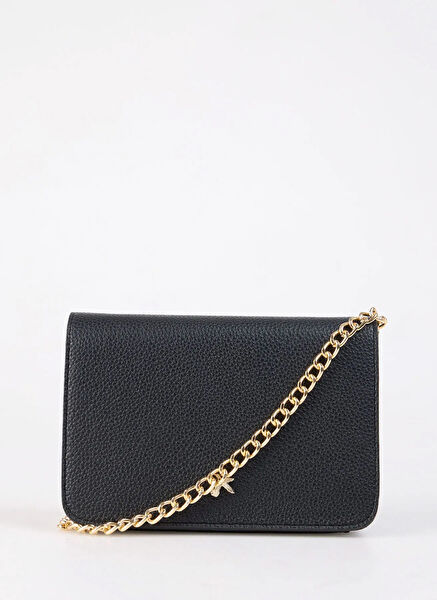 Fabrika Kadın Omuz Çantası