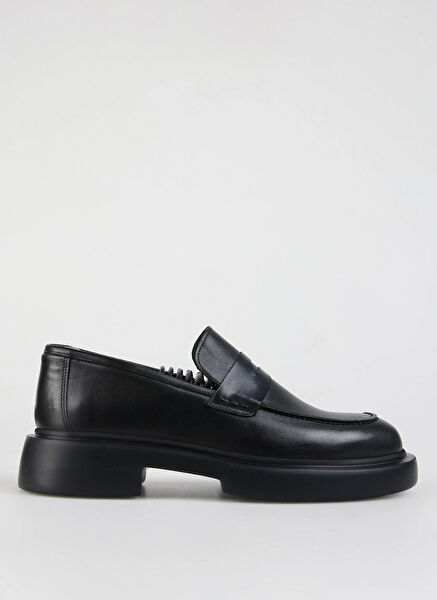 Fabrika Erkek Klasik Ayakkabı