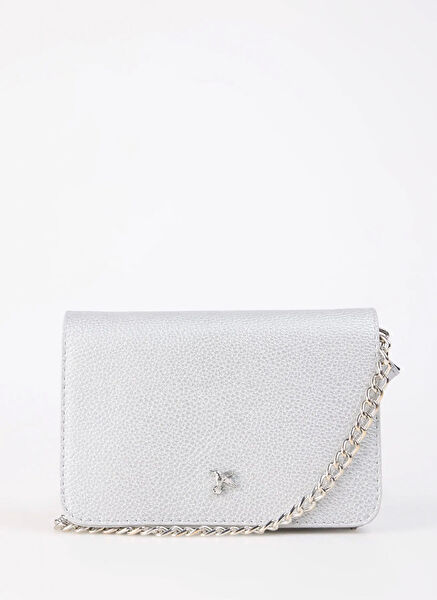 Fabrika Kadın Omuz Çantası