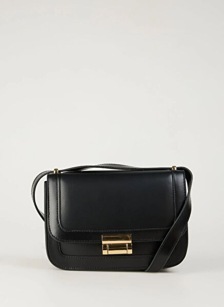 Fabrika Kadın Omuz Çantası