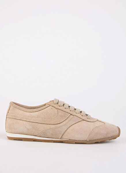 Fabrika Kadın Sneaker Ayakkabı