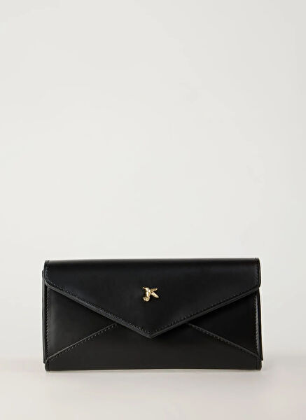 Fabrika Kadın Cüzdan