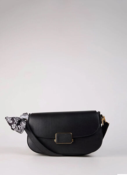 Fabrika Kadın Omuz Çantası