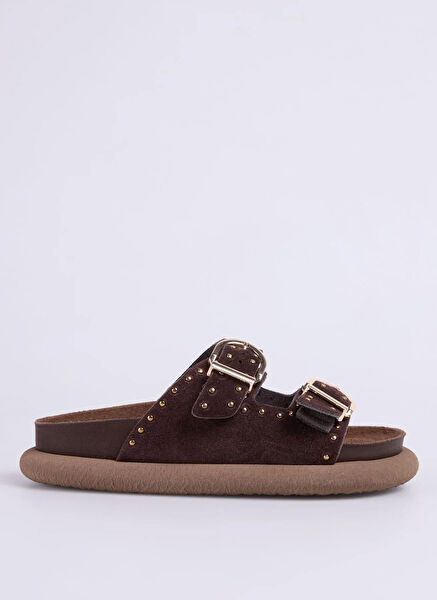 Fabrika Kadın Terlik