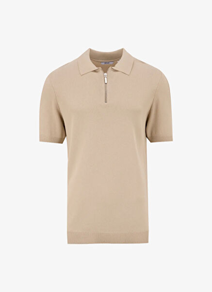 Mustang Erkek Triko, Kazak