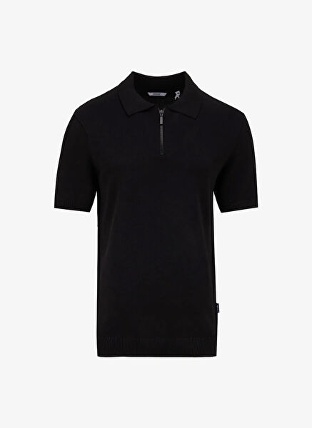 Mustang Erkek Triko, Kazak