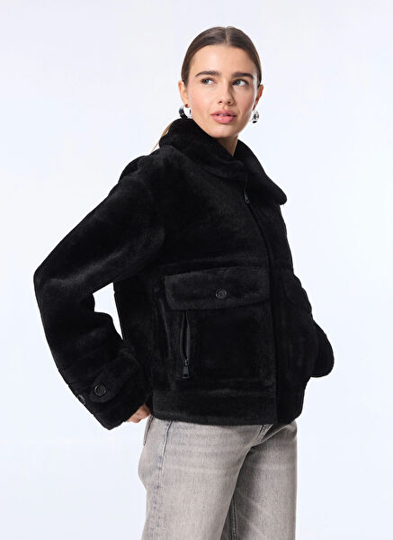 Urbancode Kadın Ceket