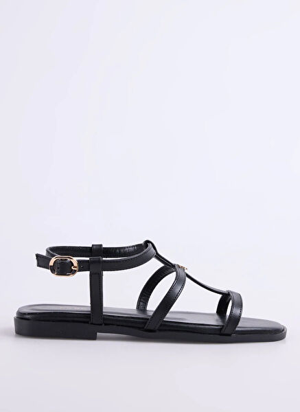 Fabrika Kadın Sandalet