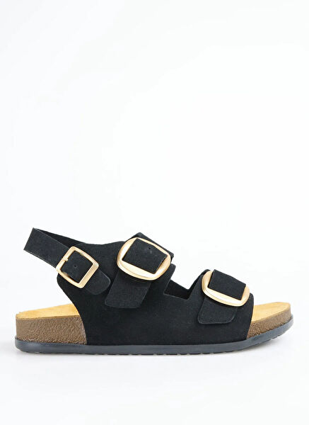 Discovery Expedition Kadın Sandalet