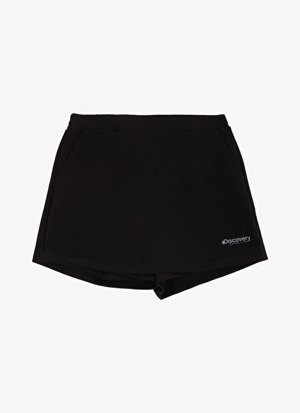 Discovery Expedition Kadın Şort, Bermuda, Kapri