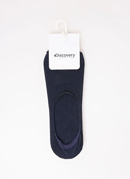 Discovery Expedition Kadın Çorap
