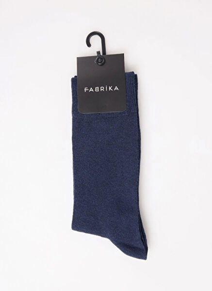 Fabrika Erkek Çorap