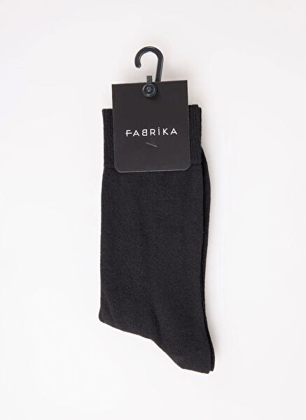 Fabrika Erkek Çorap