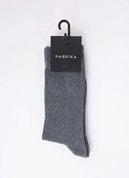 Fabrika Erkek Çorap