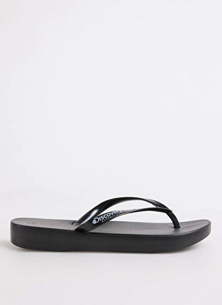 Discovery Expedition Kadın Terlik