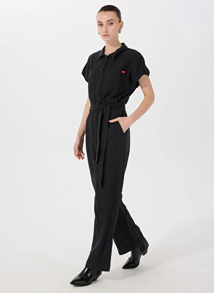 Mustang Günlük Tulum, Salopet