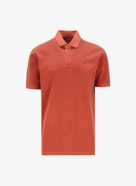 Mustang Erkek Tişört