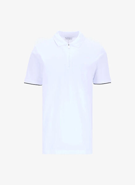 Mustang Erkek Tişört