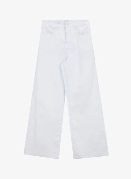 Mustang Kadın Jeans