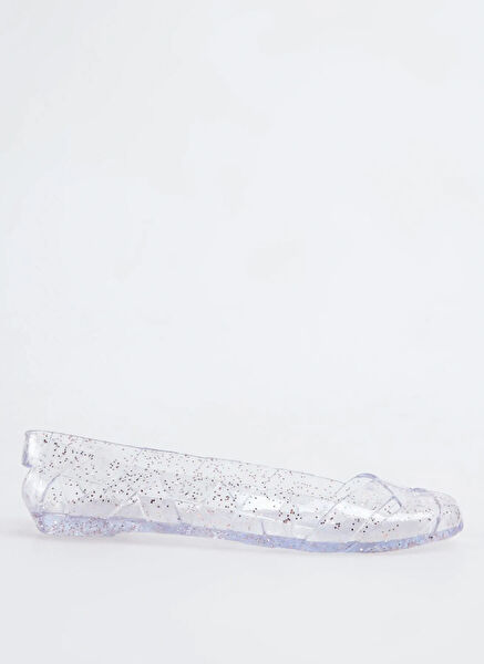 F By Fabrika Kadın Terlik