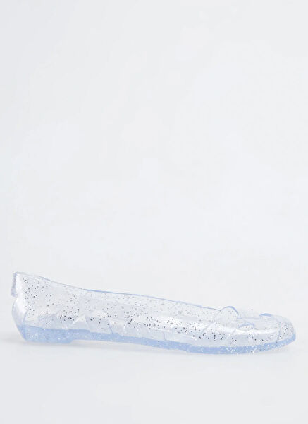 F By Fabrika Kadın Terlik