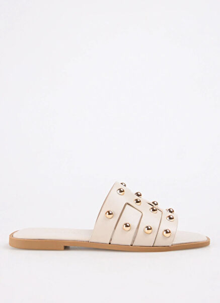 F By Fabrika Kadın Terlik