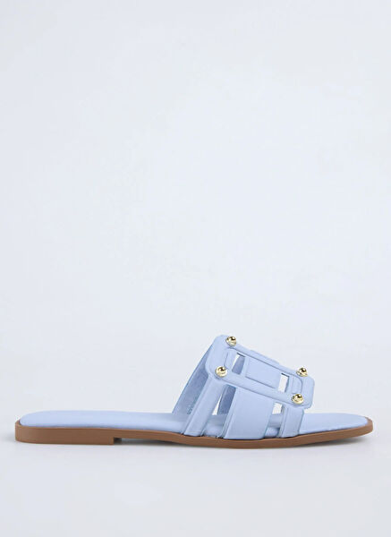 F By Fabrika Kadın Terlik