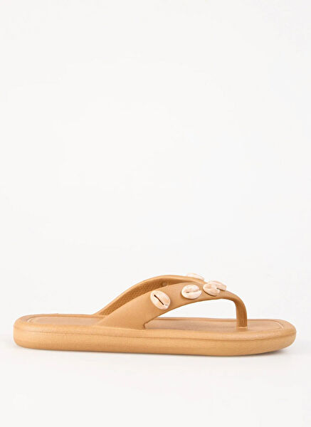 F By Fabrika Kadın Terlik