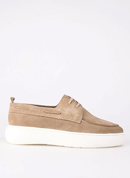 Cotton Bar Yürüyüş, Koşu Ayakkabısı