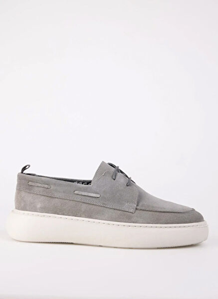 Cotton Bar Yürüyüş, Koşu Ayakkabısı