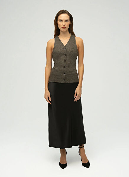 Maximus Kadın Yelek