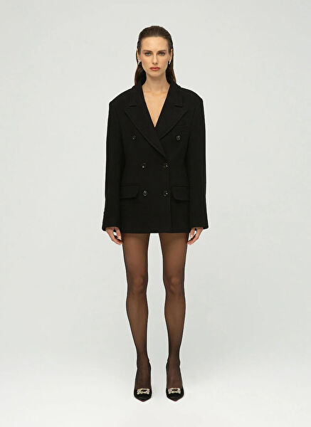 Maximus Kadın Kaban