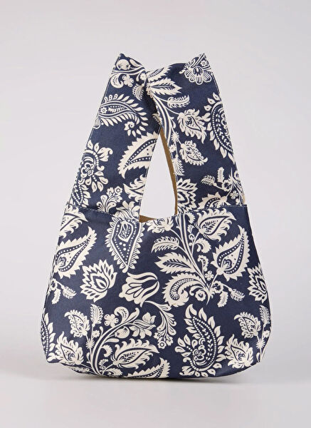 Fabrika Kadın El Çantası