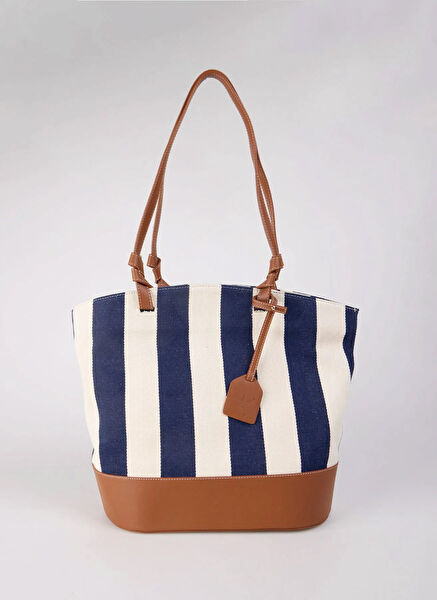 Fabrika Plaj Çantası