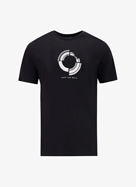 People By Fabrika Erkek Tişört