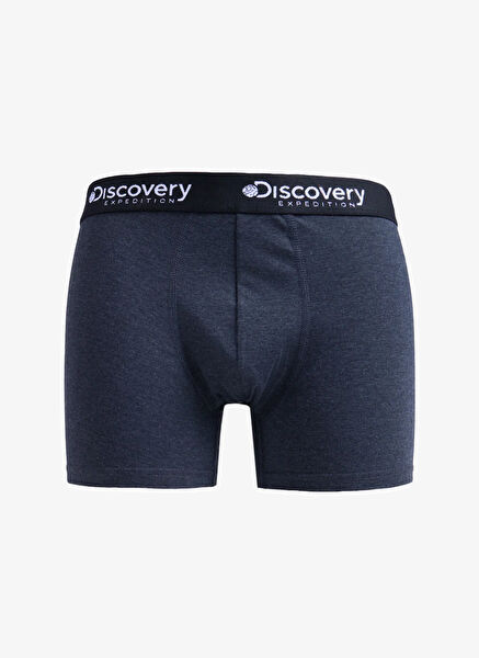 Discovery Expedition Erkek Boxer, Slip, Külot