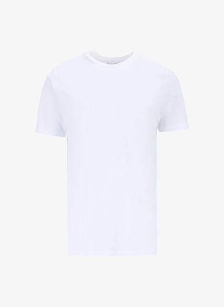 Limon Erkek Tişört