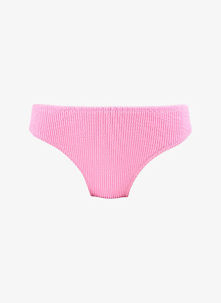 Fabrika Bikini Altı