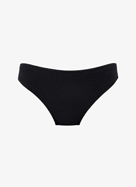 Fabrika Bikini Altı