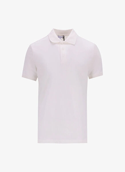 Limon Erkek Tişört